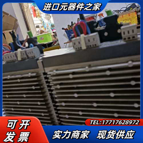 奔日驱动器SF980，320，看清楚是600W.一议价