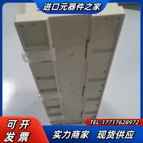 # 原装正品 FX3U-80MT/ES-A  PLC功能议价