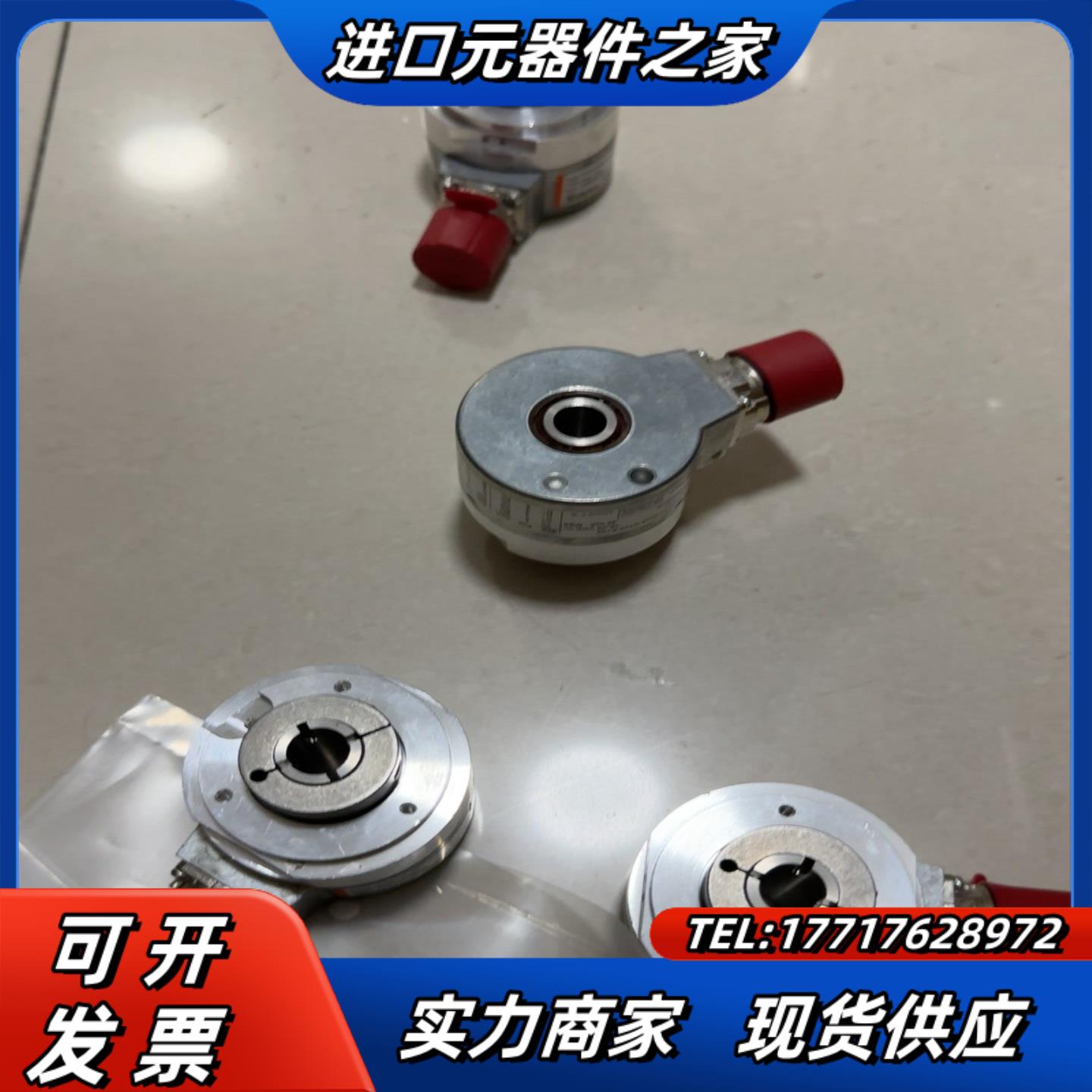 Type 85873FS30444G322S100议价