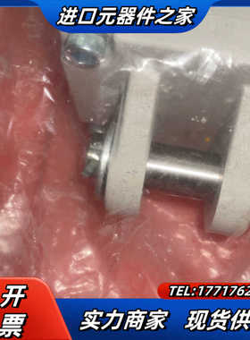 CKD全新气缸SCG-CB-100B-200-TOH-D全新议价