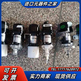 B1S C11 FL议价 FOREACH FLX