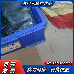 06-02-1219 D/A CONVERTER BOARD议价