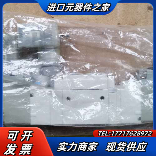 SY5220-5DD-C8 和SY5220-5DZD-01议价