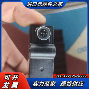 baumer保盟ohdk 25g6911件共八个议价