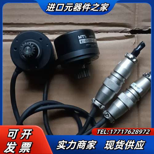 MTL  MES-40-1000P-UQ1  编码器议价