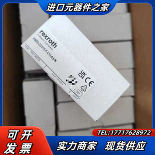 315 R901342038压力传感器 F议价