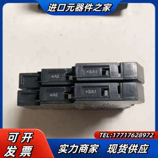 32议价 正品 SSM1A36BD单相模块固态继电器