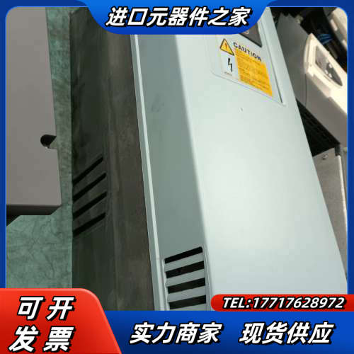 NXS00385G2H2SSSA1A2000000议价