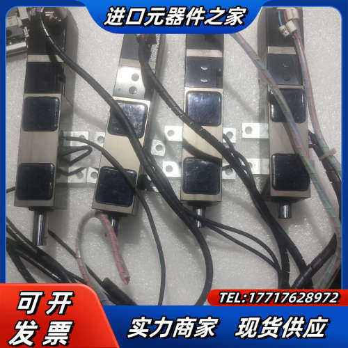 DASEN台湾晶贺DK高精密电动缸小型一体化精密定位高品议价