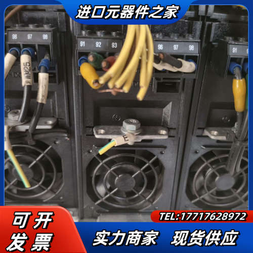 VLT2815PT4B20STR0DBF00A00C1议价