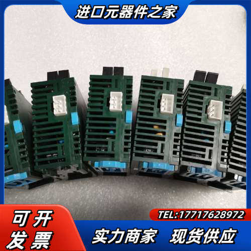 PLC模块 FPOR-C32T议价