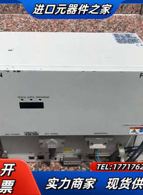 EPSON机械手控制系统 RC180议价