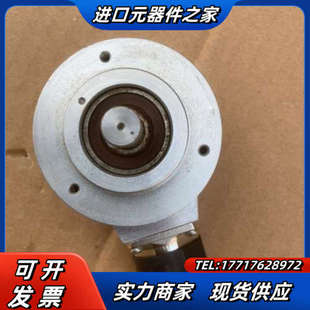 海德汉编码 27S12 1000 片议价 器ROD420