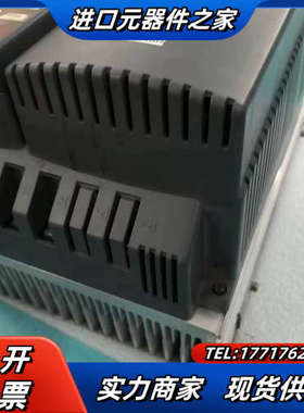 山宇变频器SY8000-011G/015P-4，11KW/1议价