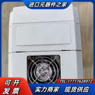 海利普变频器HLP C11005D521P20XXX1CX0议价