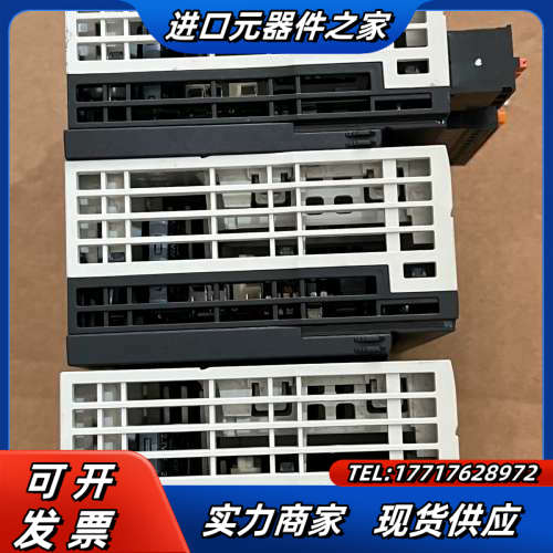 Easy302-0808TN   功能正常，图片议价