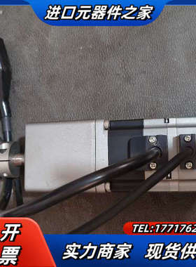 件ARM66MC-N36图片是，便宜出售，成色如议价