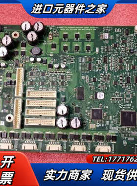 DCS BAR CODE CCA，49-208102-000议价