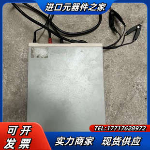 成色如图 固玮固玮GOM 正品 原装 询价议价 804电阻测试仪