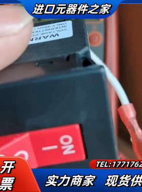 BG2TD－A1XOX－1000Ⅹ－32。CB1 船型开议价