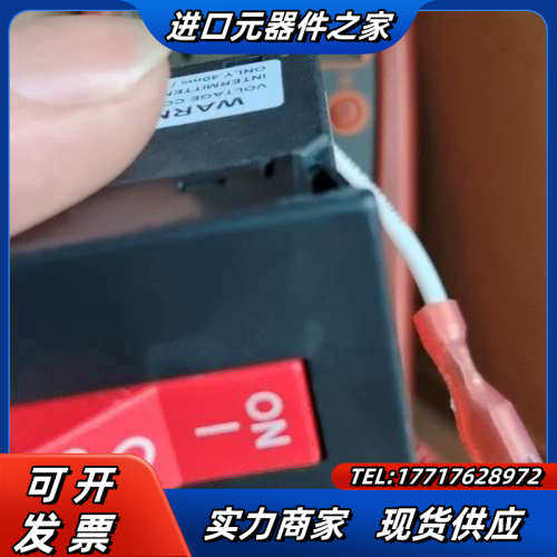 BG2TD－A1XOX－1000Ⅹ－32。CB1 船型开议价