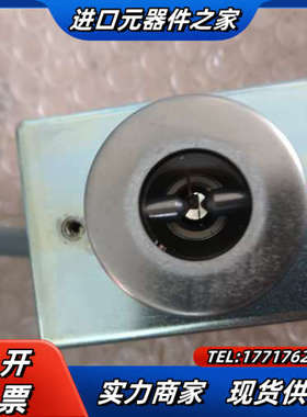 埃赛力达Excelitas电源PS-1120-3B,短弧氙灯议价