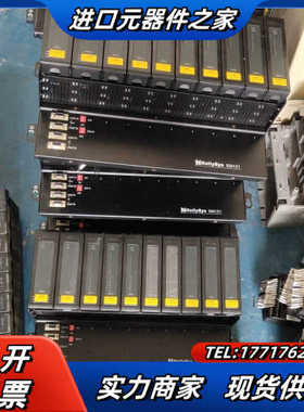 Hollysys  和利时 MS900 SM522 sm48议价