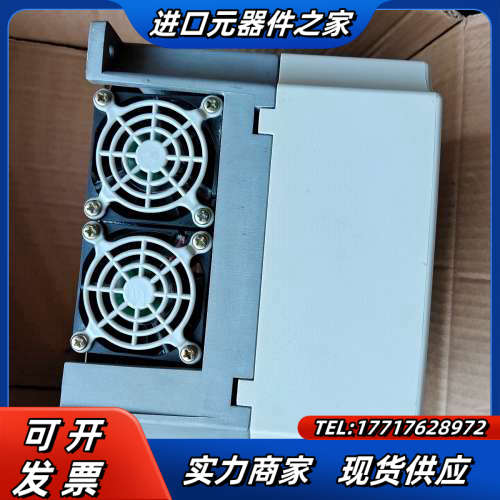 F1000－G0055T3B，380V，欧瑞变频器，5.议价