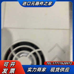 220V S2现货 1.5K议价 1R5G 变频器KDE200