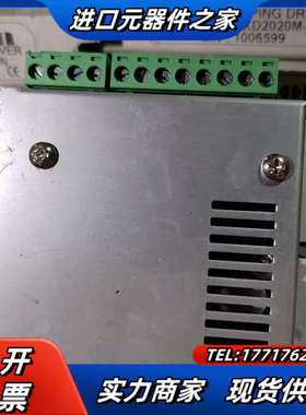 EXD2020M-N EXTION大内步进驱动器 正品议价