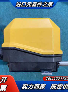 意大利 TECNO ELETTRICA RAVASI 扭缆开议价