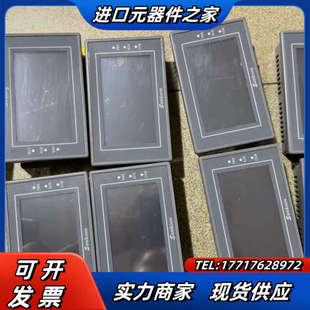 功能 043A 需要联系议价 显控4.3寸触摸屏