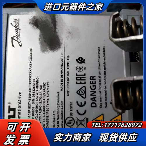 FC-301P1K5T4E20H2XGCXXXSXXXXAX议价