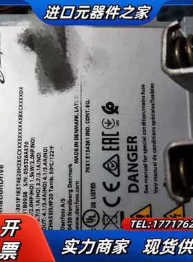 FC-301P1K5T4E20H2XGCXXXSXXXXAX议价