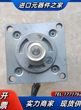 EASTERN步进电机，LA23ECK-3R23，，议价