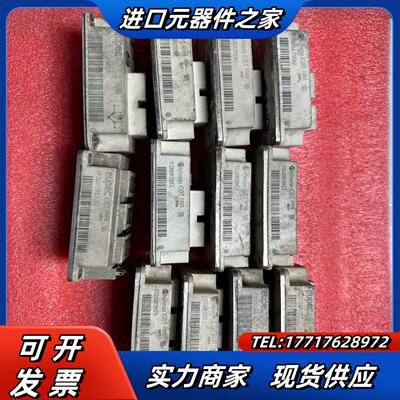 BYM600A170DN2 BSM200GA120DN2议价