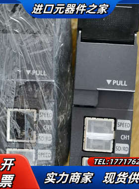 RD81OPC96的，功能正常，质量，充新成议价