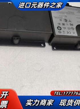 ARTESYN电源模块 AA27410L ，2个议价