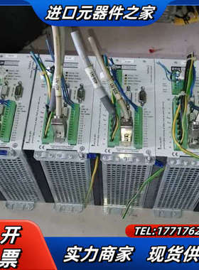 hamatech   ESR伺服BN 6753.3531议价