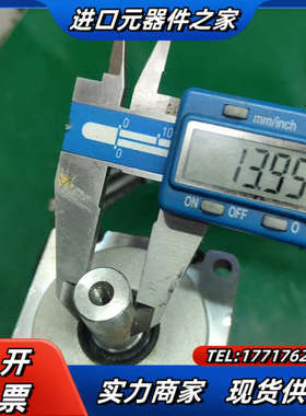 964.信捷x2-60st-m01330b 400w伺服电机议价