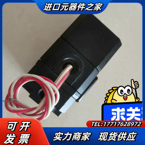 FUJIKURA滕仓电空转换器RT.I/P议价