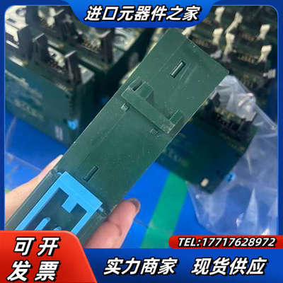 PLC  FPORC16T FPOR-C16T议价