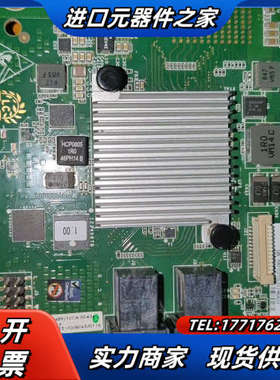 YZCA-00434-101议价