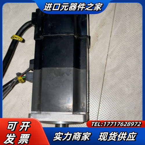 电机HC-MFS23BK议价