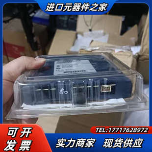 全新GE模块 议价 出价拿走吧