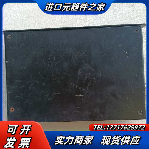 FWMC-U2K FAWOO TECHNOLOGY控制器议价