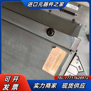 BACKPLANE SORRENTO议价 140E32920A