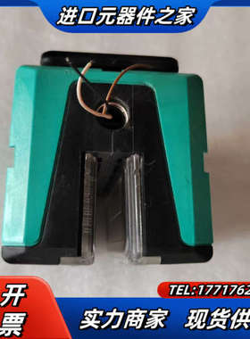 倍加福（P+F）绝对值编码器WCS2B-LS221，需要的老议价