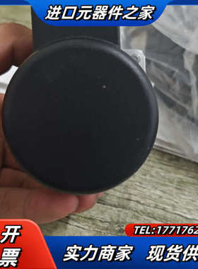 accu-coder 编码器 725n-21-s-0360-议价