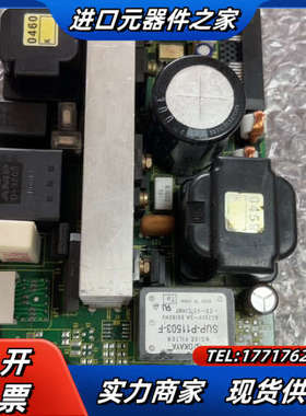 FANUC板A20B-2101-0390/A20B-2101议价